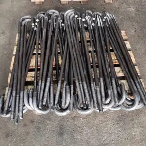 Neo móng chữ J m 22