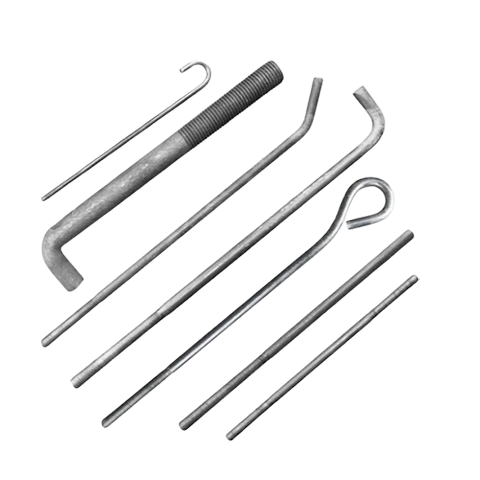 ảnh-bu-long-neo-móng-ok ảnh bu lông neo ok