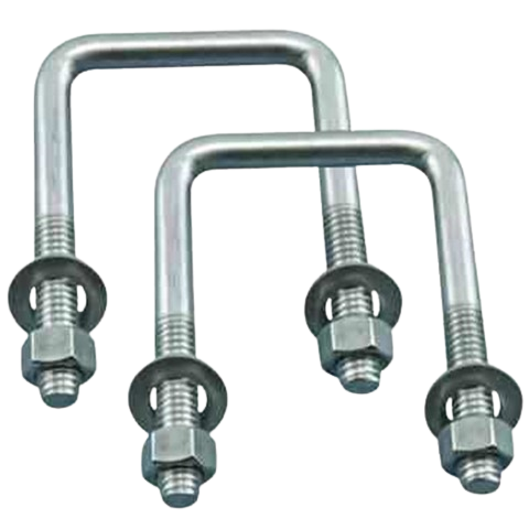 Hình Dạng Bu Lông Neo Móng Phổ Biến Hiện Nay bu lông neo móng đường kính M14