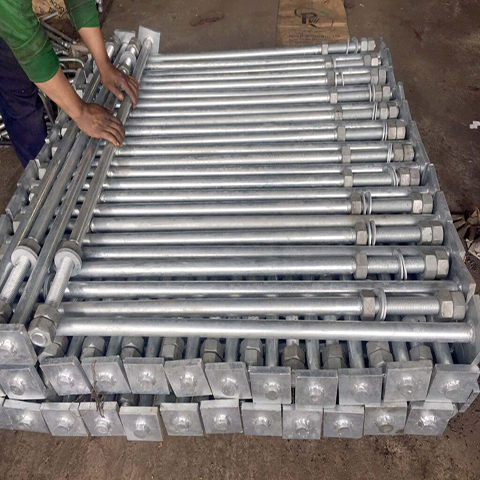bu-long-neo-mong-be-thang-ma-kem bu lông bẻ thẳng mạ kẽm