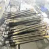 Bu Lông Neo Móng Đường Kính M64 Bu Lông size to