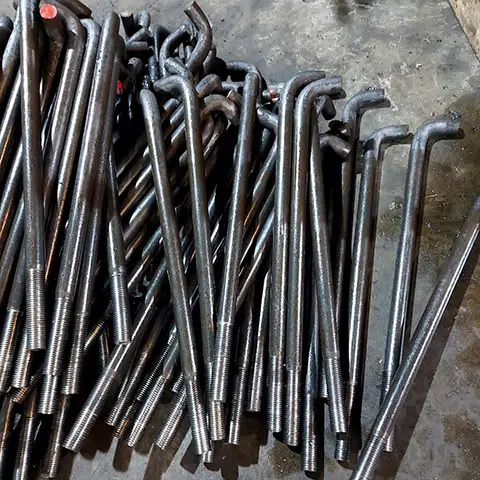 san-xuat-bulong-mong bu lông móng sản xuất