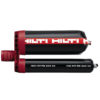 Keo Cấy Thép Hilti RE500 V4 Keo Cấy Thép Hilti RE500 V4