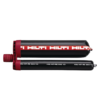 Keo Cấy Thép Hilti RE500 V3 Keo Cấy Thép Hilti RE500 V3