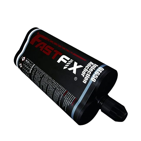 KEO-CẤY-THÉP-FASTFIX-FX-QE KEO CẤY THÉP FASTFIX FX-QE 650