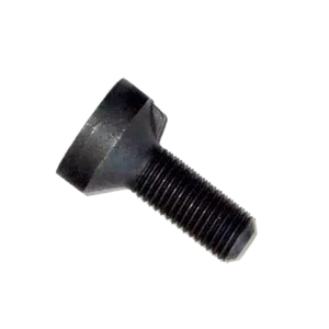 Bu Lông Xi Măng Mỏ Cấp Bền 6.6 bu lông chốt đầu trụ