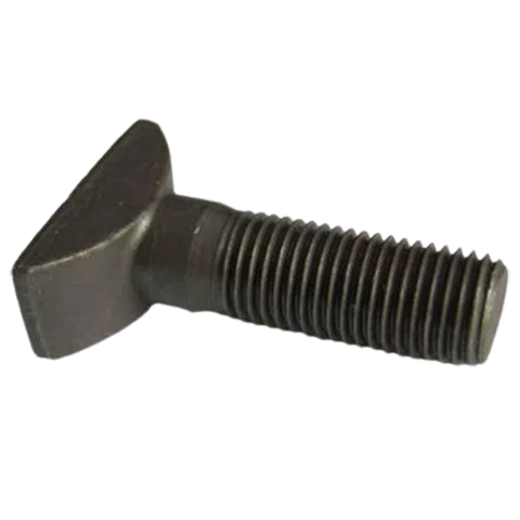 Bu Lông Xi Măng Mỏ Cấp Bền 12.9 Bu lông chữ T