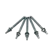 Bu Lông Hóa Chất Cấp Bền 9.8 bu lông hóa chất cấp bền