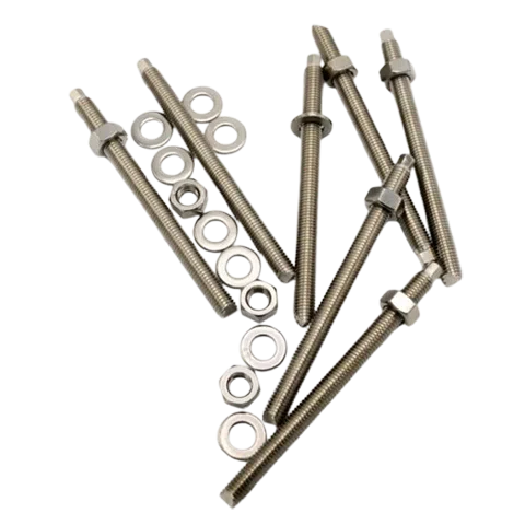 bu-long-hoa-chat-inox-ramset bu lông hóa chất ramset