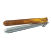 Hóa Chất Ống Nhộng Ramset M20 hóa chất ống nhộng ramset