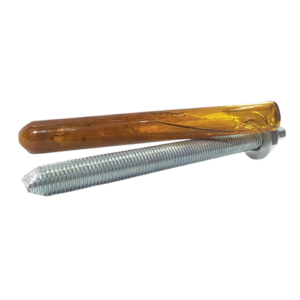 hóa chất ống nhộng ramset
