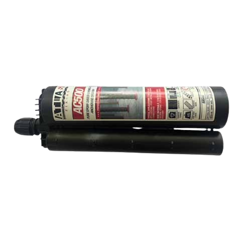 keo-cay-thep-ATLAS-AC500 KEO CẤY THÉP ATLAS AC500