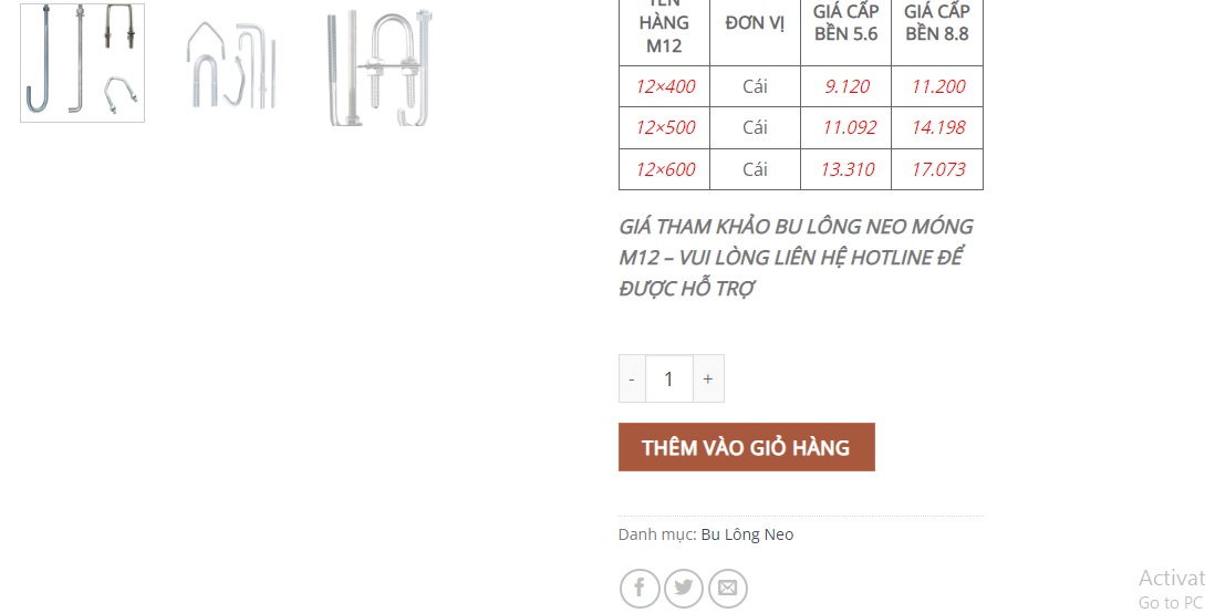 Hướng dẫn mua hàng them gio hang