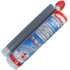 Keo Cấy Thép Fischer Fis EM 390S KEO CẤY THÉP FISCHER FIS EM 390S