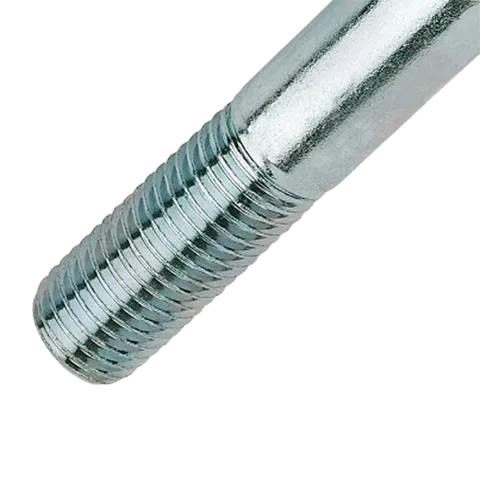 Guzong Gu Dông Cấp Bền 10.9 guzong thân lục giác