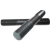 Guzong Gu Dông Cấp Bền 6.8 gudong thép đen