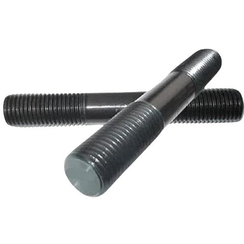 Guzong Gu Dông Đường Kính M30 gudong thép đen