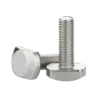 Bu Lông Đầu Chữ T Inox 316 Bu Lông Đầu Chữ T Inox 316