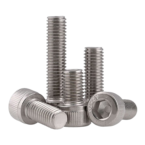 bu-long-luc-giac-chim-chim-inox Gia Công Bu Lông Lục Giác Chìm Inox 201 304 316