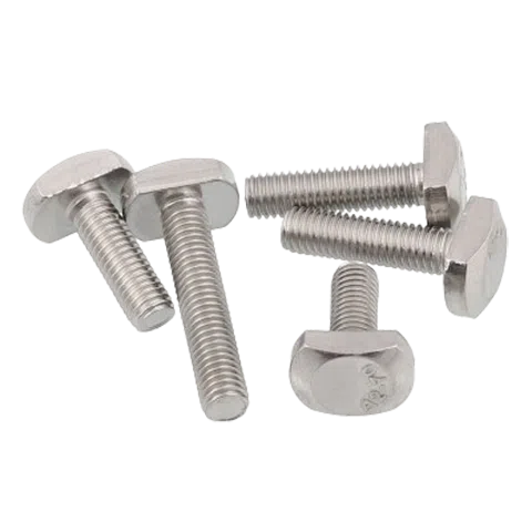 bulong-t-inox bu long t inox