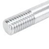 Guzong Gu Dông Inox 1 Đầu Ren guzong inox 1 đầu ren
