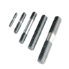 Guzong Gu Dông Đường Kính M16 guzong sx bu lông việt