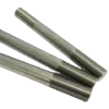 Guzong Gu Dông Đường Kính M36 guzong 1 đầu ren