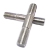 Guzong Gu Dông Inox 2 Đầu Ren guzong inox 2 đầu ren