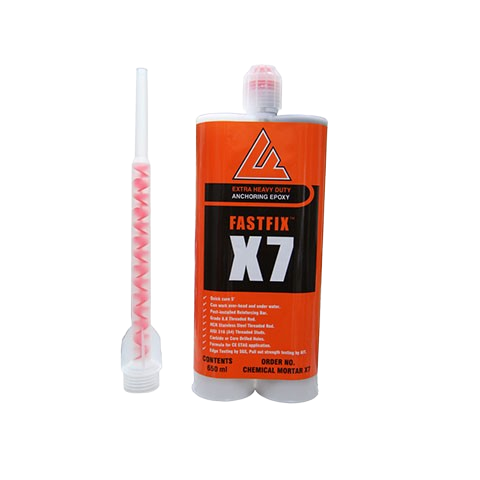 keo-cay-thep-fastfic-X7-3 KEO CẤY THÉP FASTFIX X7