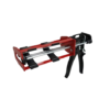 Súng Bơm Keo Hilti Súng Bơm Keo