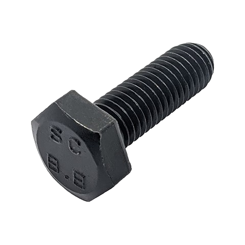 bu-long-8.8 Gia Công Bu Lông Cường Độ Cao 8.8