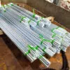Thanh Ty Giằng D10 thanh ty giằng