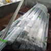 Thanh Ty Giằng D30 ty giằng