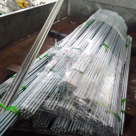 Thanh Ty Giằng D16 ty giằng