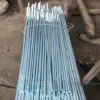 Thanh Ty Giằng D36 Ty giằng xà gồ